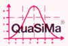 Quasima
