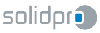 Solidpro Informationssysteme GmbH